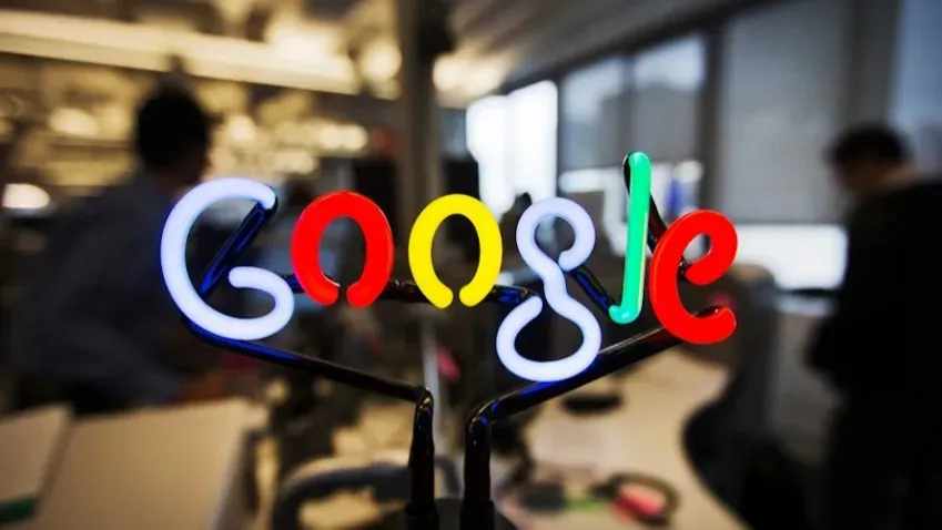 Гугл внедряет ИИ в отдел продаж рекламы и сокращает рабочие места