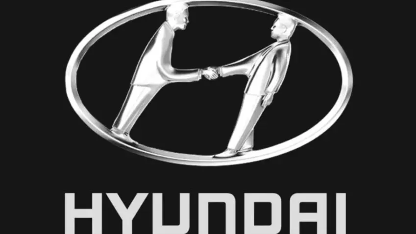 Hyundai разрабатывает свой Giga Press, как на заводах Tesla