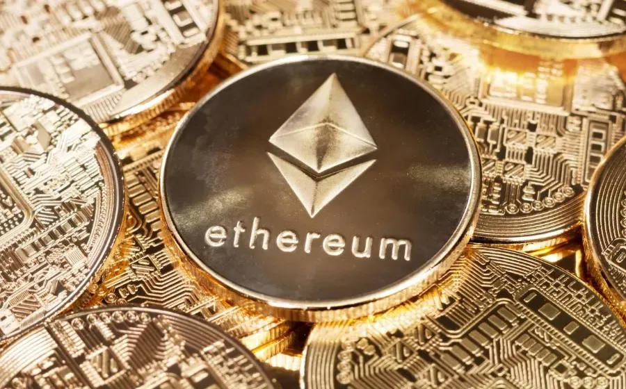 Разработчики Ethereum откажутся от майнинга до 16 сентября