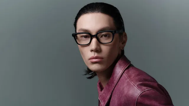 Samsung анонсировала умные очки Galaxy Glasses с ИИ Gemini Samsung анонсировала умные очки Galaxy Glasses с ИИ Gemini