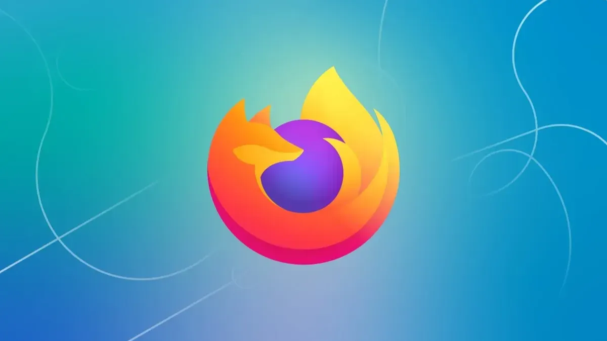 Mozilla интегрировала ИИ-поиск Perplexity в настольный Firefox