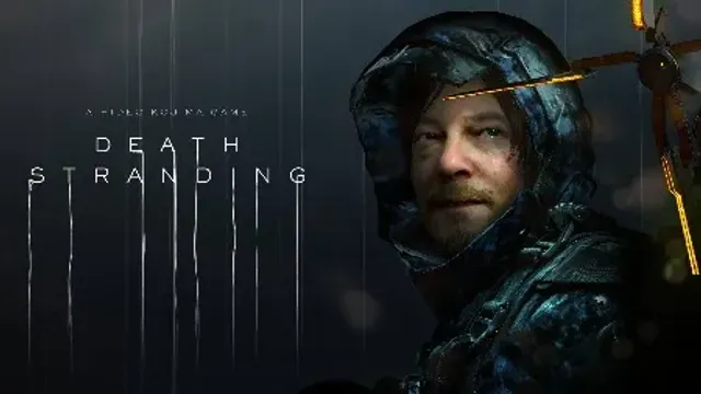 Хидео Кодзима и Норман Ридус рассказали о продолжении Death Stranding