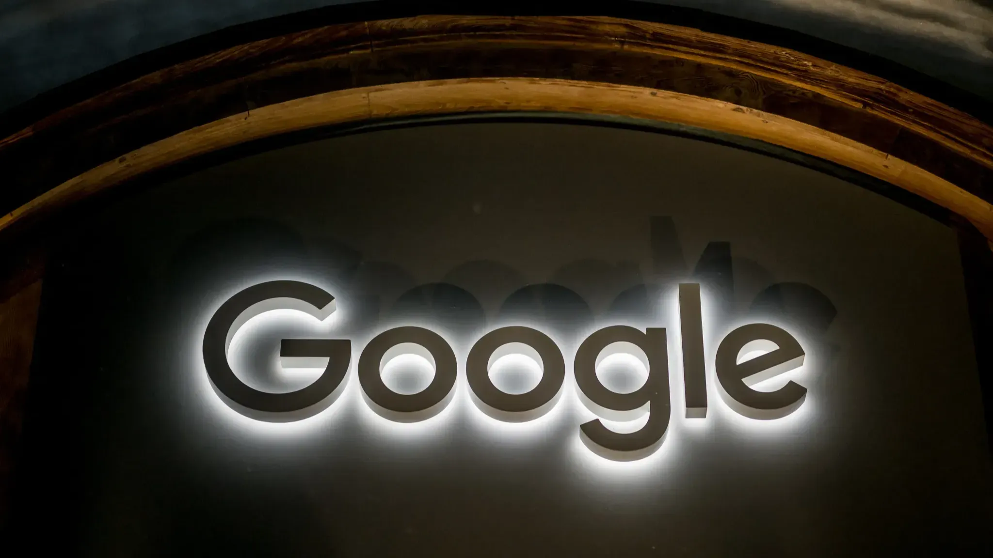 Google запустила в Индии Хартию безопасности против цифрового мошенничества