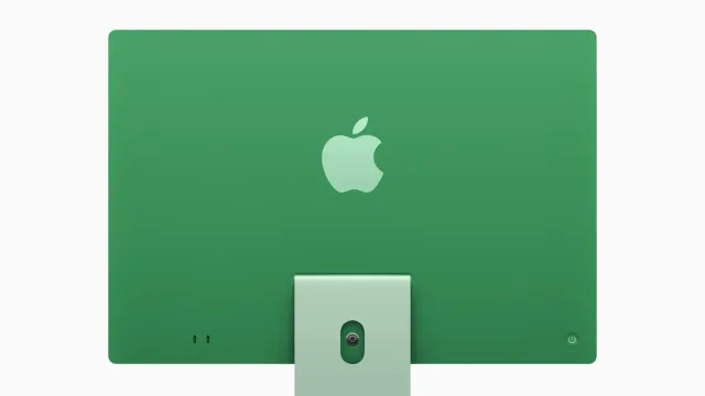 Apple, Microsoft и Amazon борются за сокращение выбросов углекислого газа