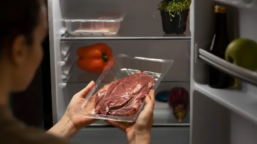 "74.RU": врачи составили список опасных для печени продуктов