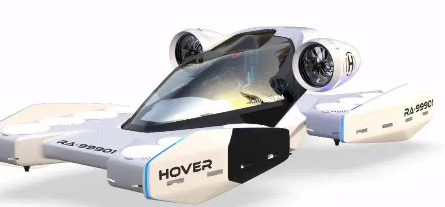 Источник: https://www.hoversurf.com