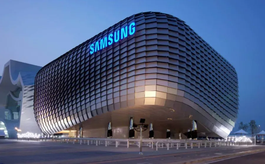 Samsung решили объединить Samsung Pay и Samsung Pass в одно приложение