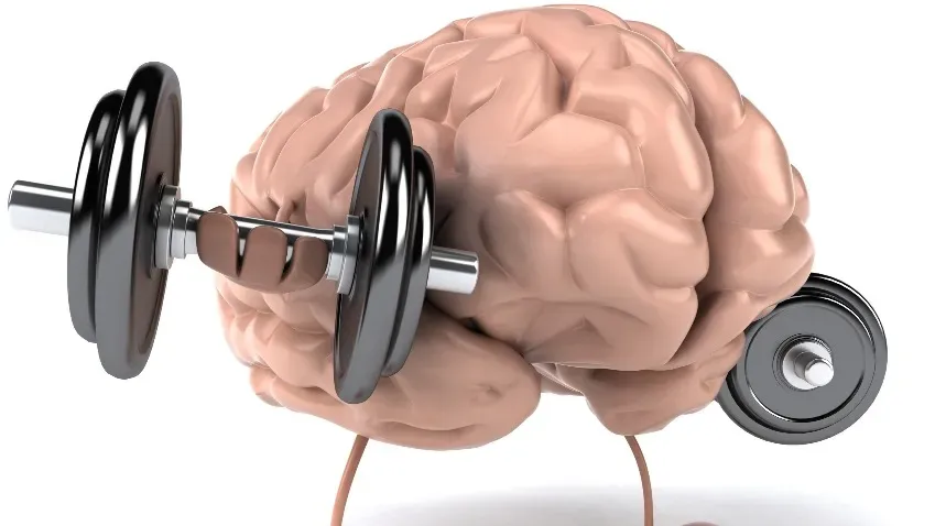 Ученые нашли упражнение для сохранения молодости и поддержания здоровья мозга