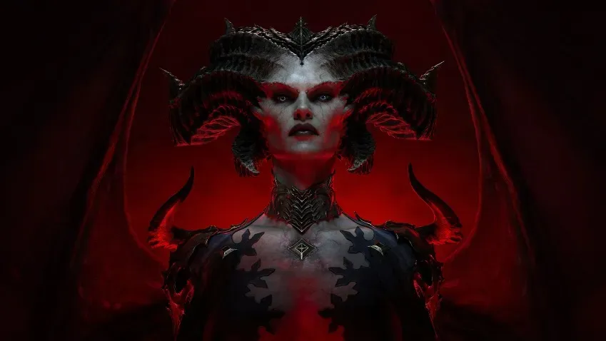 CSN: Тестирование Diablo 4 демонстрирует оптимизацию на разных ПК
