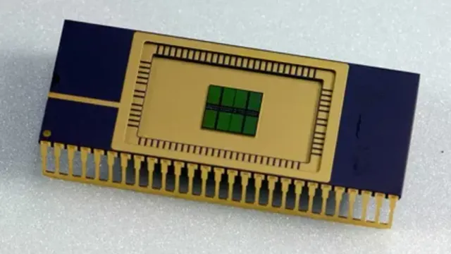 DRAM подорожала в 7 раз из-за ИИ за прошлый год DRAM подорожала в 7 раз из-за ИИ за прошлый год