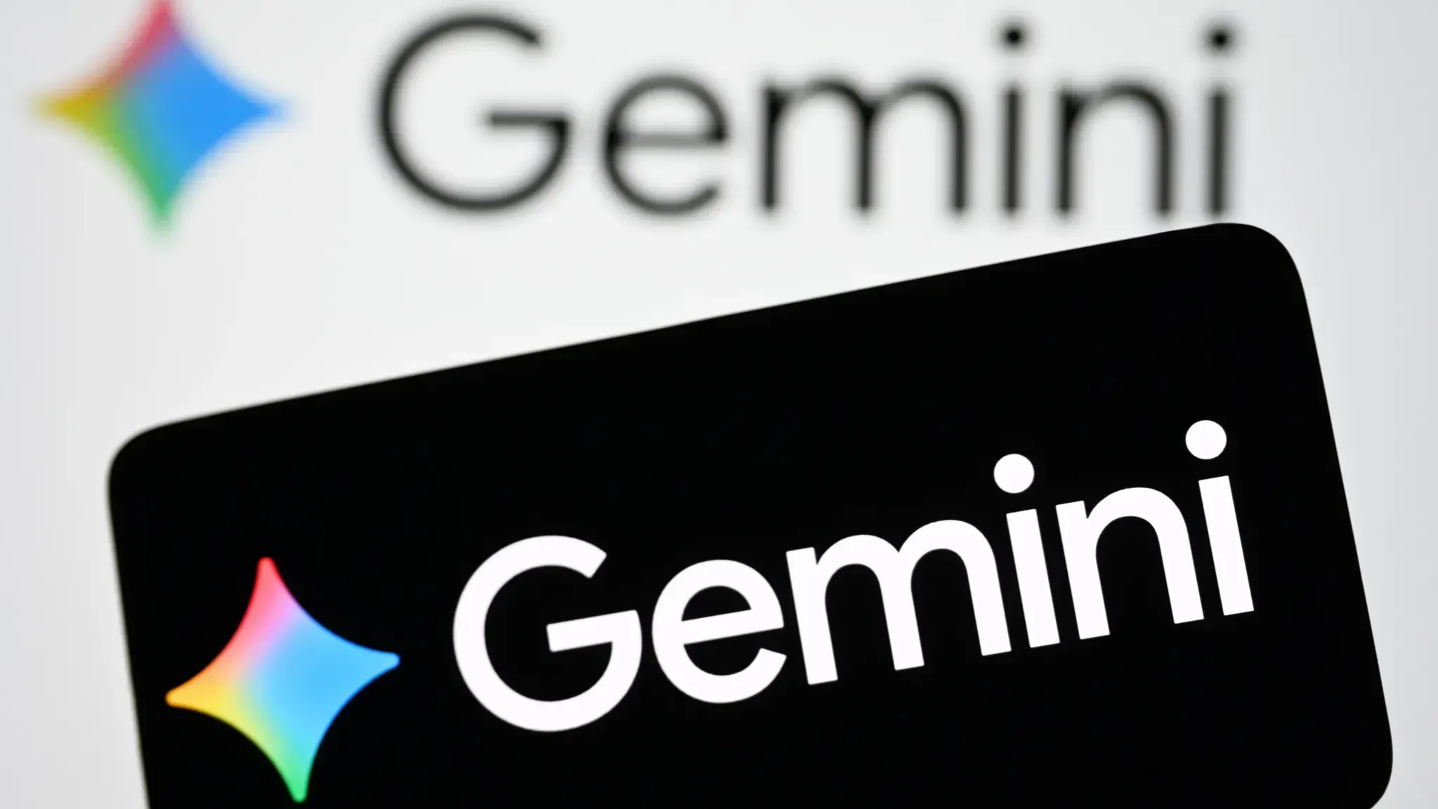 Google добавила функцию «Запланированные действия» с ИИ Gemini в Gmail