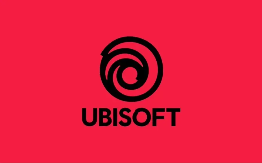 Геймеры по всему миру в гневе от действий Ubisoft