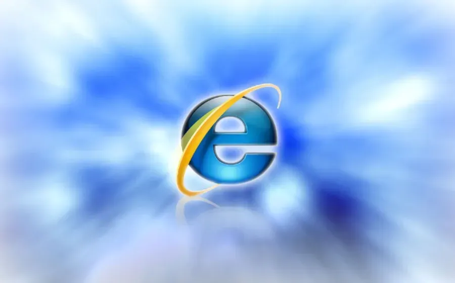 Сотрудники Microsoft напоминают о скором прекращении поддержки Internet Explorer