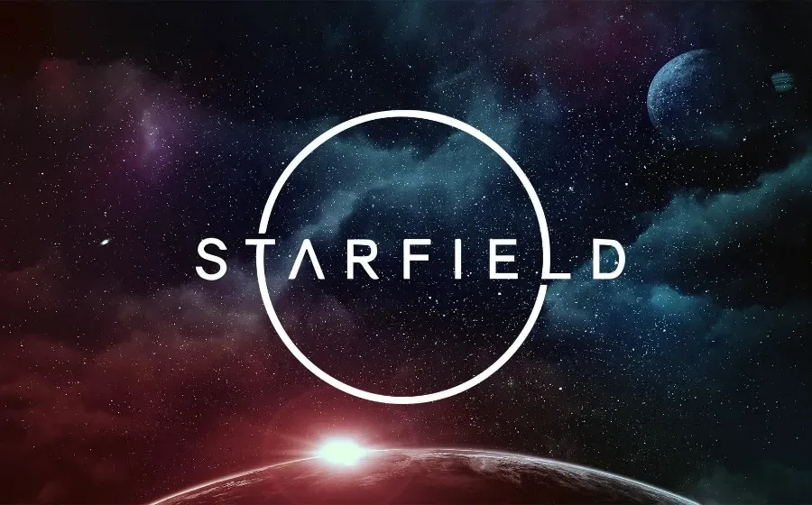 Тодд Говард рассказал о возможностях игры Starfield: тысяча планет, строительство баз и...