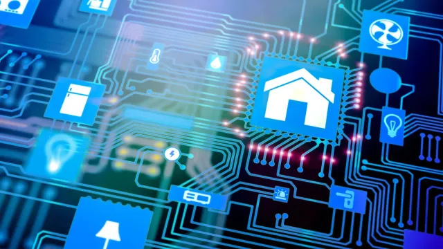 Домашние ИИ-помощники научились учитывать контекст команд