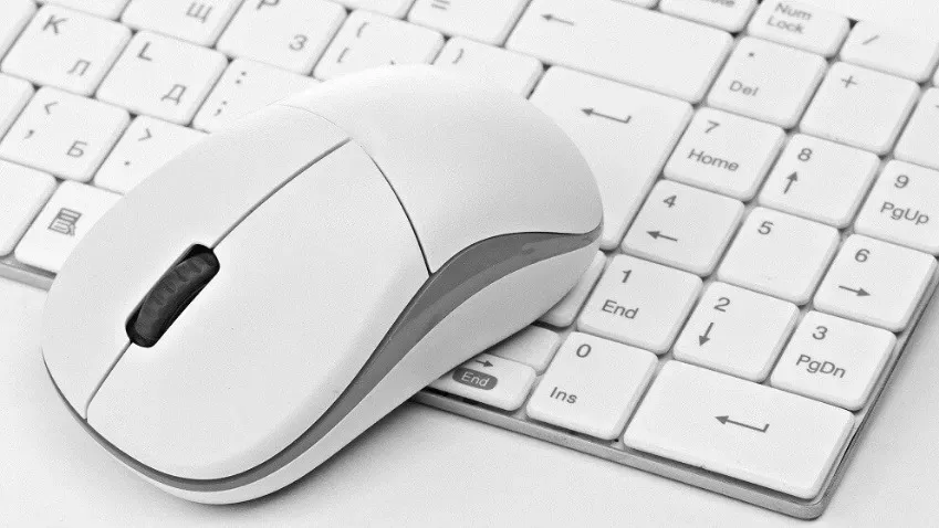 Выпуск мышей, клавиатур и веб-камер Microsoft прекращается в пользу аксессуаров Surface