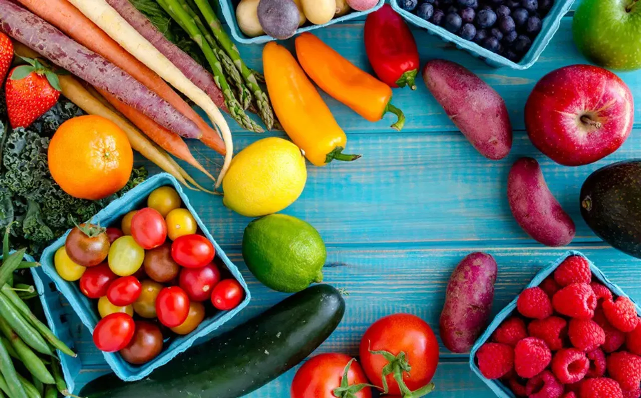 Продукты вид сверху. 5 foods. 5 food groups. Food groups. 5 foods.