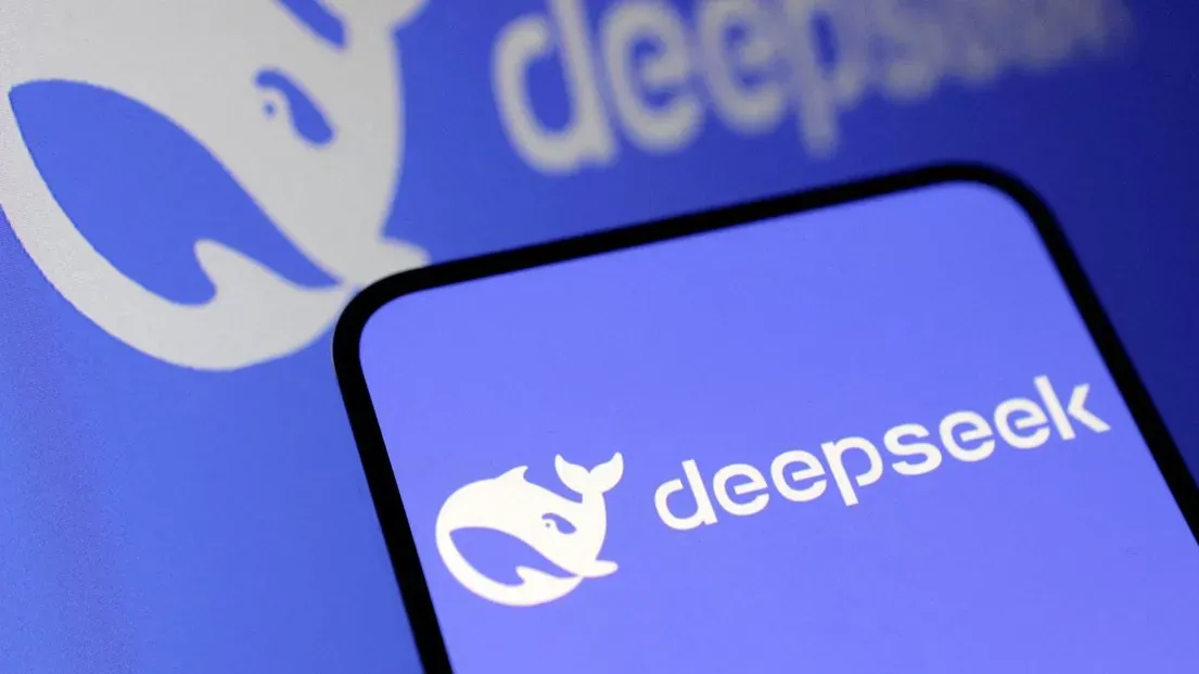 OpenAI призывает запретить DeepSeek и другие ИИ-модели с открытым исходным кодом