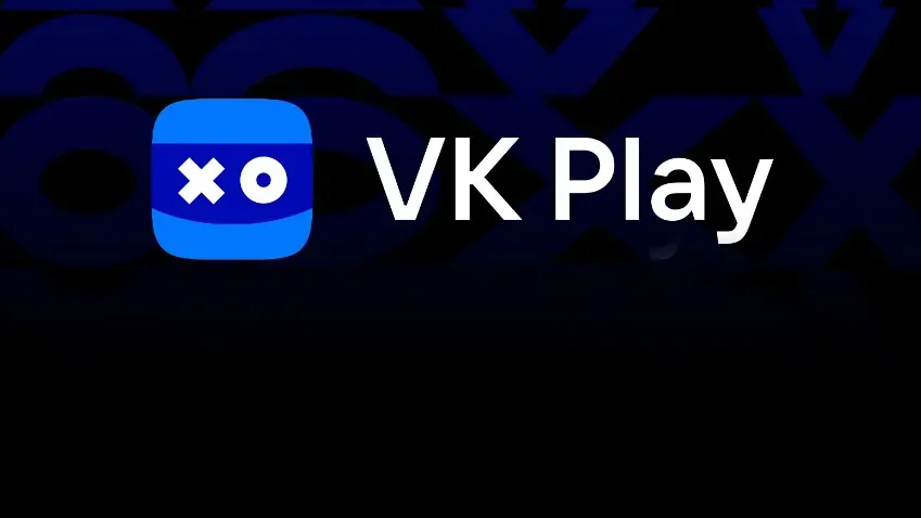 Количество зарегистрированных пользователей в игровом сервисе VK Play достигло 16,5 млн