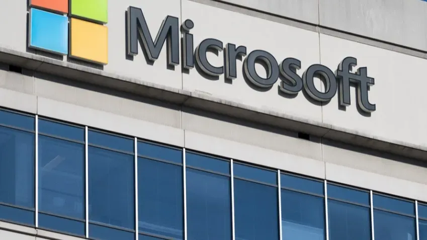 Microsoft не разрешили купить Activision Blizzard