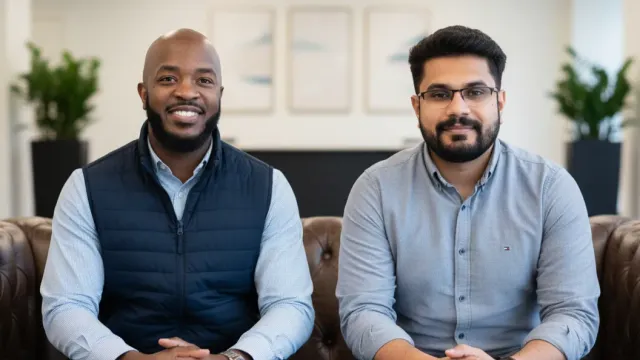 Стартап Reload создаёт платформу для цифровых сотрудников