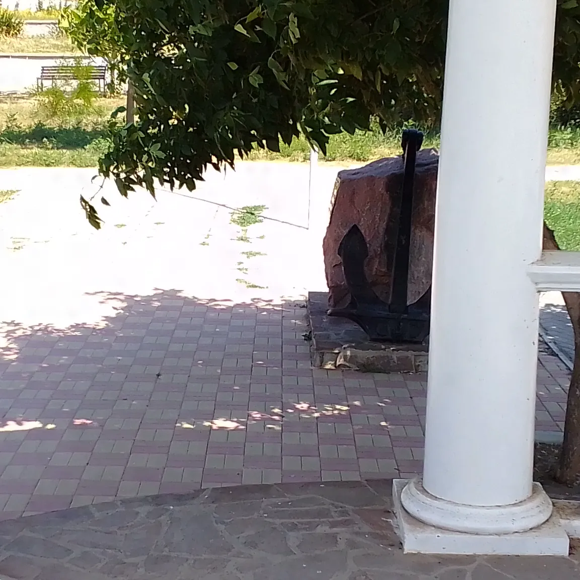Виктор  Андрианов