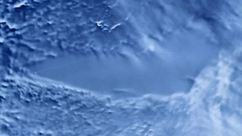 Министр РФ Козлов сравнил с «лунной гонкой» открытие озера подо льдом Антарктиды