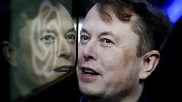 Искусственный интеллект Grok стал точнее отвечать на вопросы по Baldur’s Gate