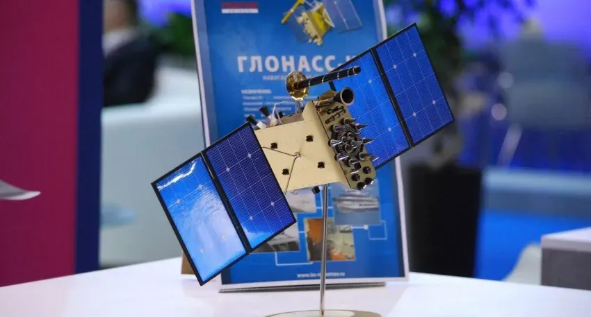 Новое ПО от «Роскосмоса» вдвое увеличит точность систем ГЛОНАСС