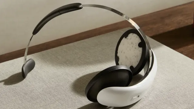 FDA одобрило первое домашнее устройство для терапии депрессии