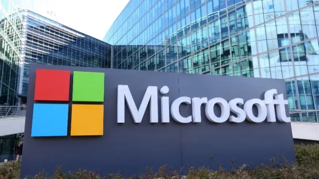 В Microsoft сообщили о хакерской атаке и о взломе нескольких учетных записей сотрудников