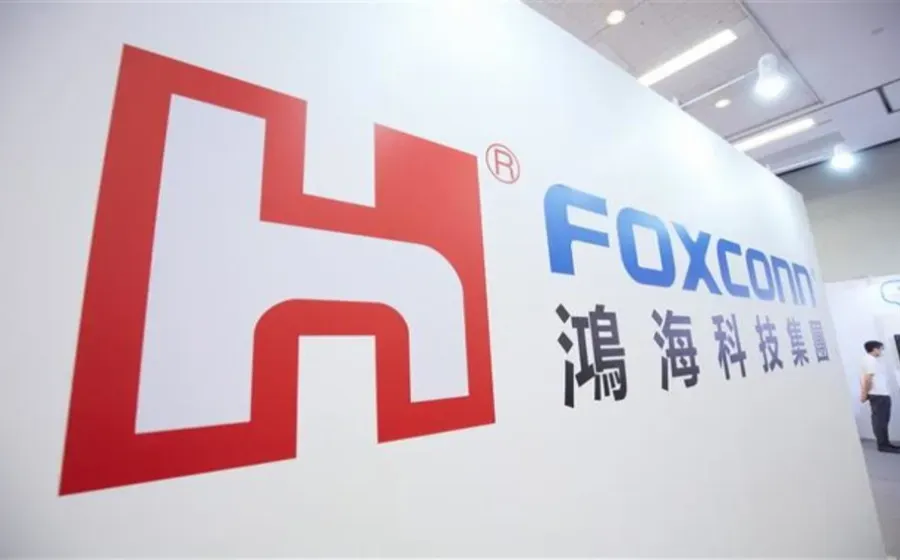 Foxconn откроет новое предприятие по производству чипов в Малайзии