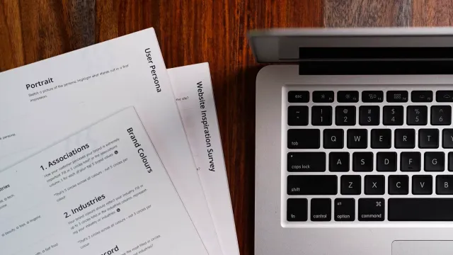 Нейросеть Google Gemini получила функцию прямого редактирования файлов