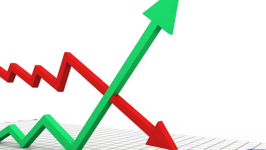 Найден способ прогнозировать продажи с помощью отслеживания активности мозга