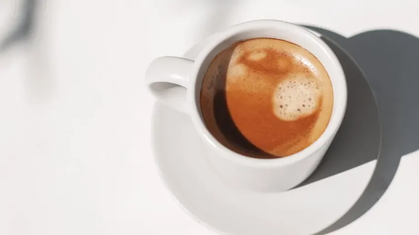 В Швеции ученые распознали самый вредный для здоровья способ приготовления кофе