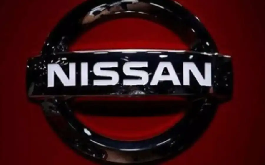 Nissan выпустит электромобиль с твердотельным аккумулятором к 2028 году