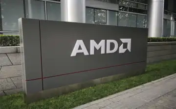 Графический драйвер AMD вызывает проблемы с BIOS