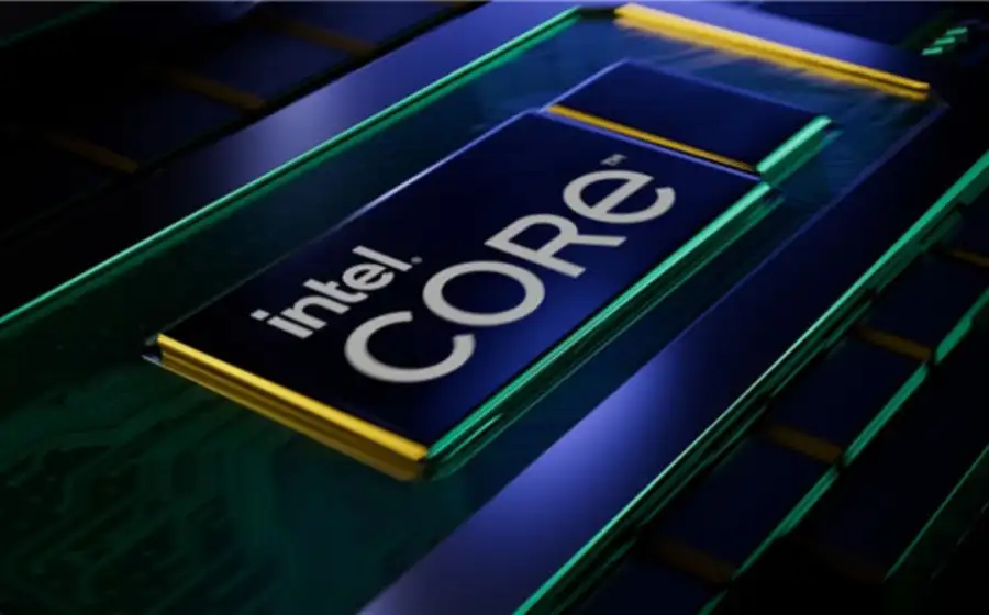 Новая запатентованная архитектура ЦП Intel копирует AMD Zen 1 в 1