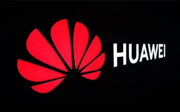 Huawei Mate 50 выйдет со Snapdragon 8 поколения