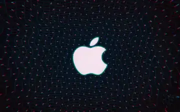 Apple выпустит обновление iOS 15.4.1 для решения проблемы с разрядкой батареи