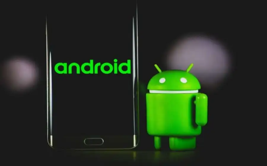 Учёные нашли уязвимость аппаратной безопасности на смартфонах Android