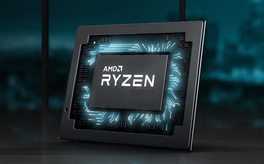 Разработчики AMD готовы посоревноваться с Intel с помощью своих больших ядер Zen