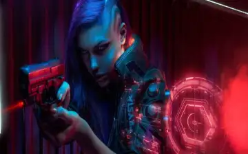 Cyberpunk 2077 достиг отметки в 18 миллионов проданных копий