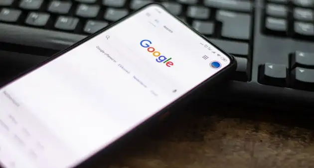 Google позволит удалять личную информацию