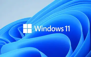 Новая система безопасности Windows обязует пользователей переустановить OC