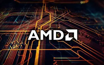 Материнскую плату AMD Zen4 Xiaolong оснастили 12 модулями DDR5 и 12 ТБ внутренней памяти