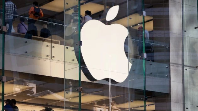 Apple приняла решение о сокращении российского офиса в 10 раз