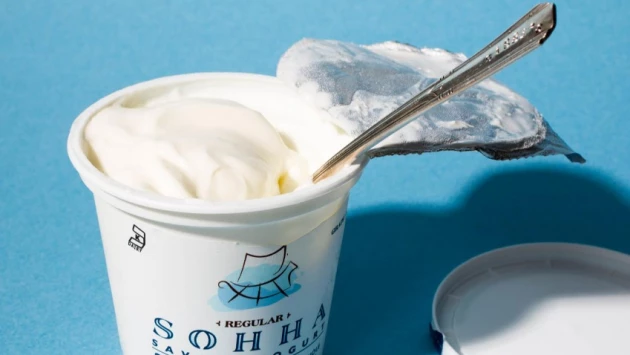 MDPI: Ученые проанализировали взаимосвязь между потреблением йогурта и возникновением рака