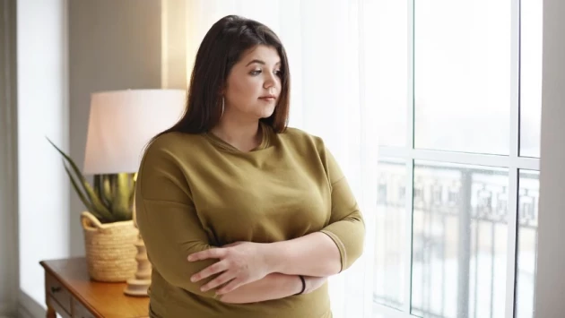 Врач-эндокринолог предупредила о причинах ожирения