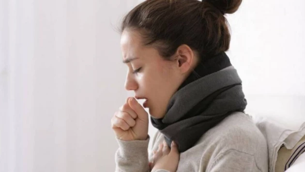 BBI: частые простуды могут снизить когнитивные функции и повысить риск деменции